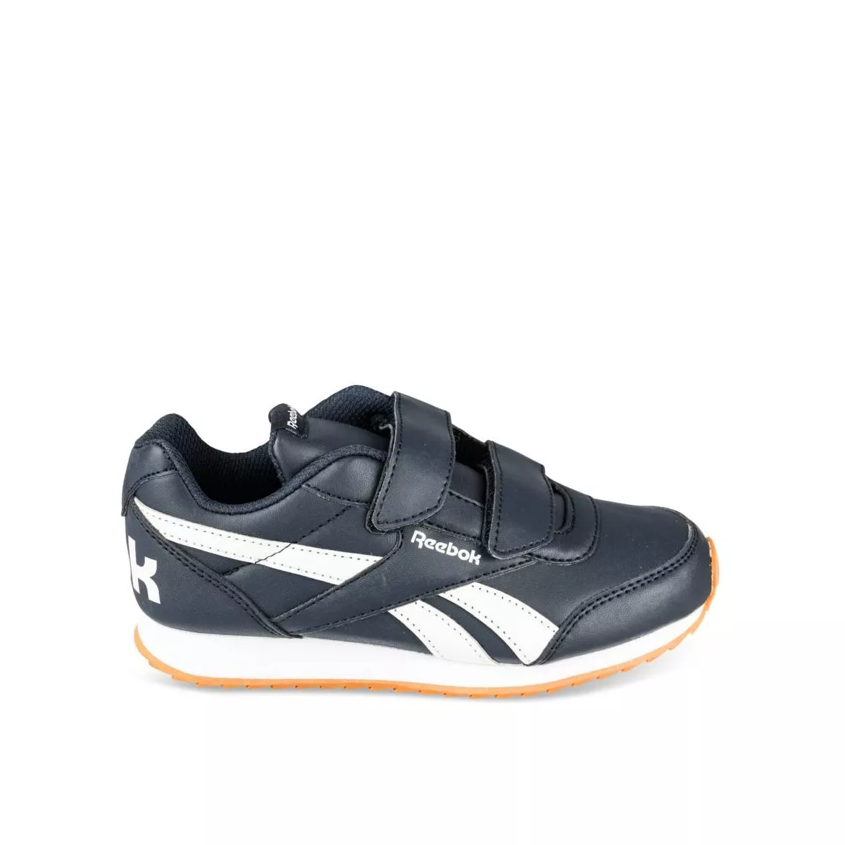 Baskets MARINE REEBOK Royal Cljog 2