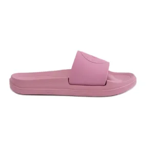Chaussons Enfant 4FJMM00FFLIF016A-56S Rose