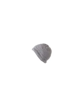 JP103 - Bonnet laine Taille unique Taille unique Coloris Bonnet laine Jyapu Gris