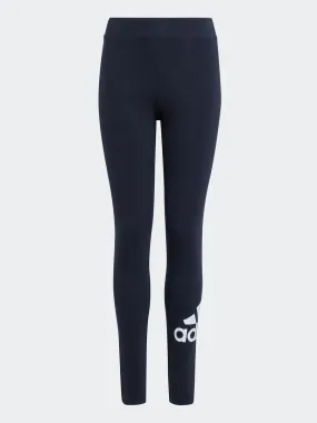 Legging 'adidas' - Noir