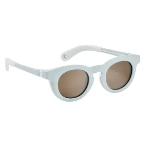 Lunettes de Soleil Delight 9/24 Mois - Cloud Blue