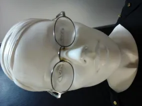 lunettes - LEVIS 