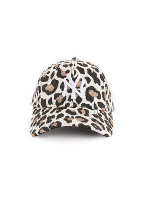 NEW ERA  Casquette imprimée  - Multicolore