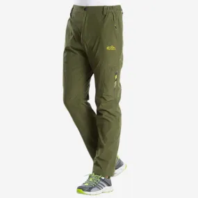 Pantalon de randonnée Zvonko-Cargo hommes