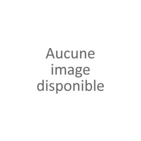 Pull bicolore femme