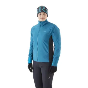 Rab Xenair Light - Veste softshell femme