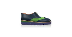 Richelieu 55462 | Girotti