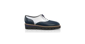 Richelieu 7562 | Girotti